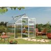 Palram - Canopia Multiline 6x8