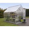 Palram - Canopia Hybrid 6x8