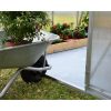 Palram - Canopia Multiline 6x6