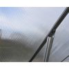 Palram - Canopia Multiline 6x6