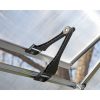 Palram - Canopia Multiline 6x10