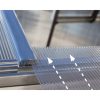 Palram - Canopia Multiline 6x10