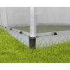 Palram - Canopia Multiline 6x10