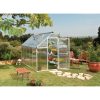 Palram - Canopia Multiline 6x10