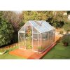 Palram - Canopia Multiline 6x10