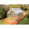 Palram - Canopia Multiline 6x12