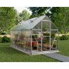 Palram - Canopia Multiline 6x12