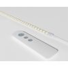 Palram - Canopia LED