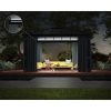 Palram - Canopia LED