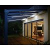 Palram - Canopia LED