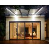 Palram - Canopia LED