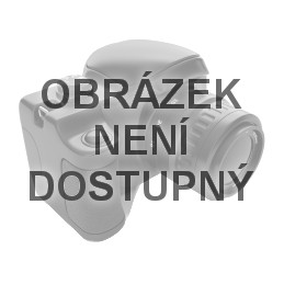 Scheppach Lánc BC-PS 150-X láncfűrészhez