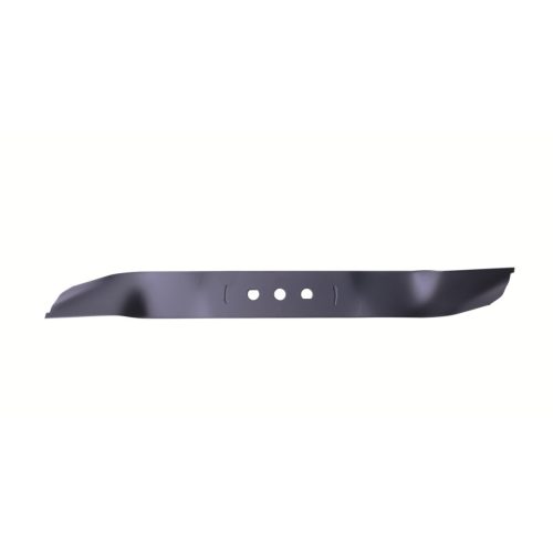 Scheppach Fűnyírókés 40 cm (RPM 4032 P)
