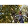 Riwall PRO RAHS 1820i SET