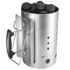 Riwall PRO RCS 30