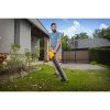 Riwall PRO REBV 3200 E