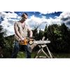 Riwall PRO RECS 2440