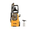 Riwall PRO REPW  110 SET