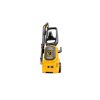 Riwall PRO REPW  110 SET