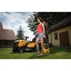 Riwall PRO REPW  110 SET