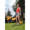 Riwall PRO REPW  110 SET