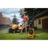 Riwall PRO REPW  110 SET