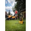 Riwall PRO REPW  110 SET