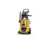 Riwall PRO REPW 195i SET