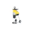 Riwall PRO RES 3044