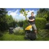 Riwall PRO RES 3044