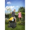 Riwall PRO RES 3044