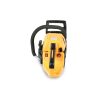Riwall PRO RPCS 5545