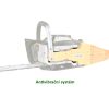 Riwall PRO RPCS 5545