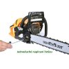 Riwall PRO RPCS 5545