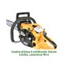 Riwall PRO RPCS 5545