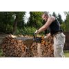 Riwall PRO RPCS 5545