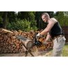 Riwall PRO RPCS 5545