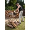 Riwall PRO RPCS 5545