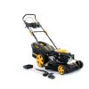 Riwall PRO RPM 5135 E