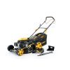 Riwall PRO RPM 5355