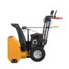 Riwall PRO RPST 6065