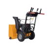Riwall PRO RPST 6065