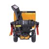 Riwall PRO RPST 6065