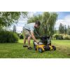 Riwall PRO RPV 4058