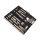 Riwall PRO RBBQ 7S SET