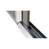 Riwall PRO RMSA 6x8 Brown