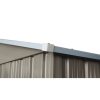 Riwall PRO RMSA 6x8 Brown