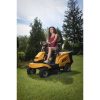 Riwall PRO RMR 62 TRD