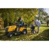 Riwall PRO RLT 92 HRD
