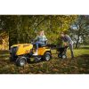 Riwall PRO RLT 92 HRD